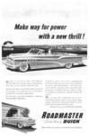 Buick 1953 53.jpg